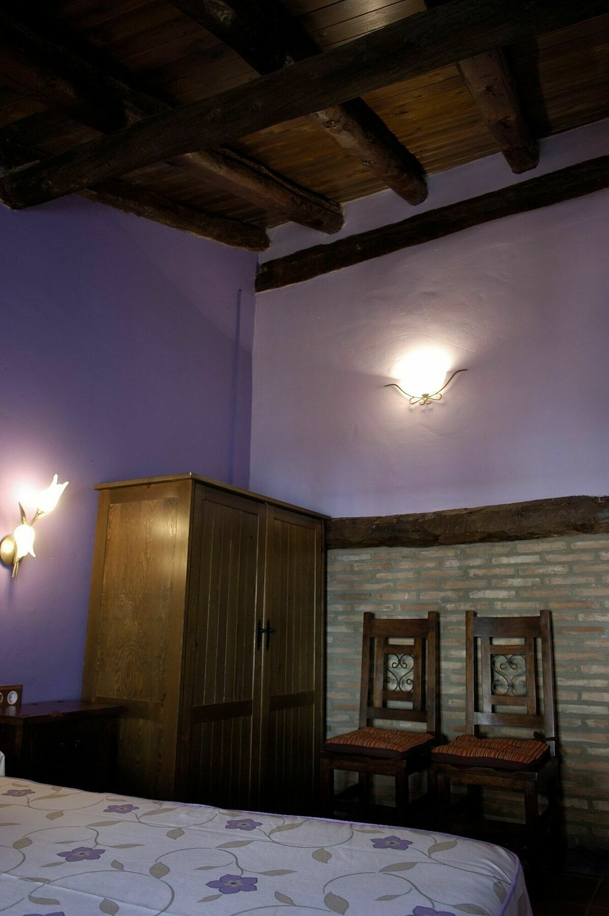 Apartamentos Los Aljezares Gea De Albarracin Bagian luar foto